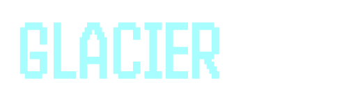 Glacier Lab